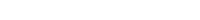 bankOfAmericaLogo